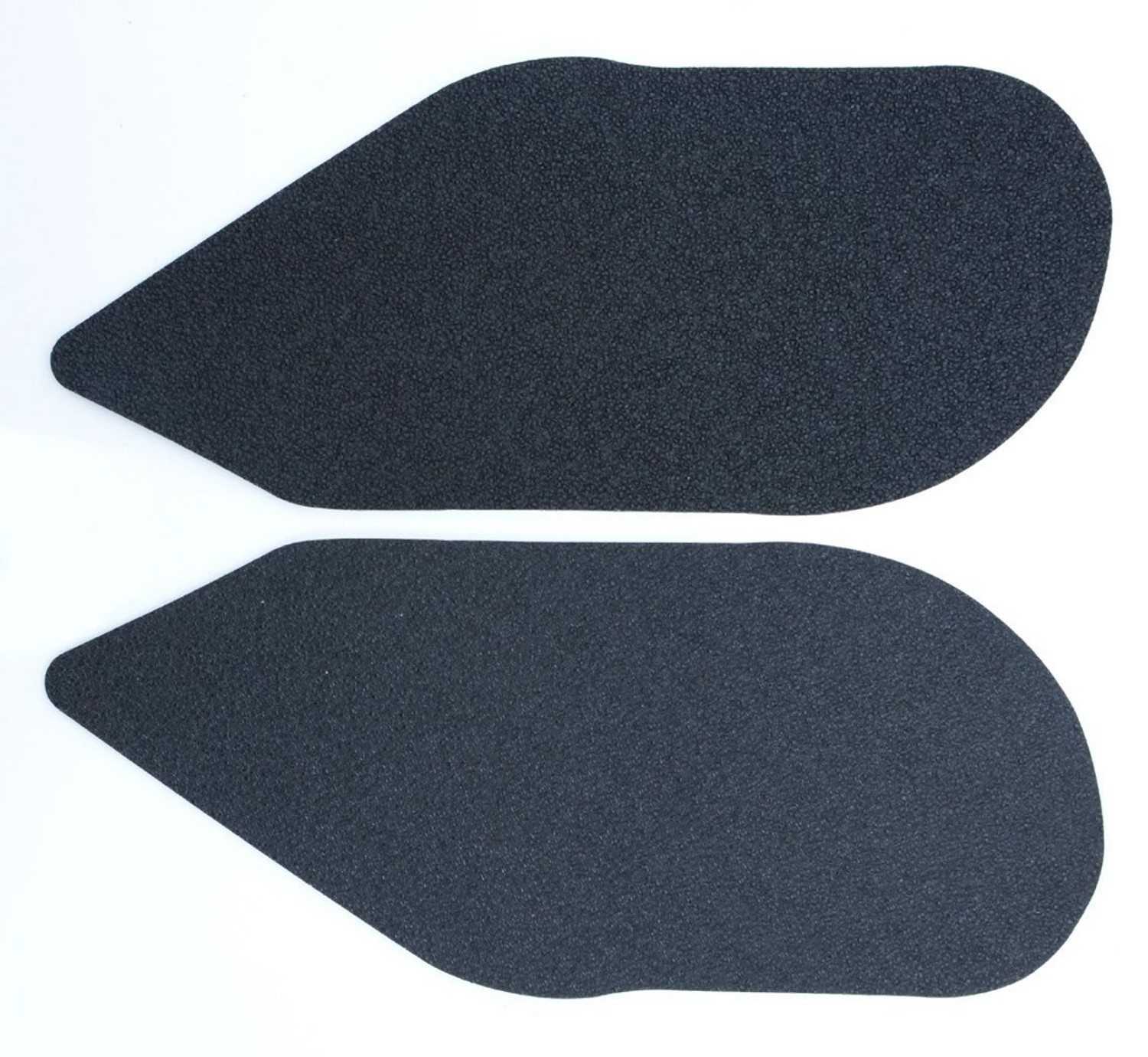 R&G Racing Tank Traction 2-Grip Kit for the Suzuki GSX-R1000 '07-'08 R&G Racing Tank Traction 2-Grip Kit for the Suzuki GSX-R1000 '07-'08